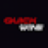 quickwin.org icon
