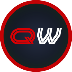 quickwincasino-deutschland.de icon