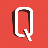 quickwittech.com icon