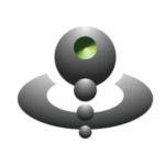 quickworks.nl icon
