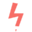 quickwriter.com icon