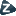 quickzing.com icon