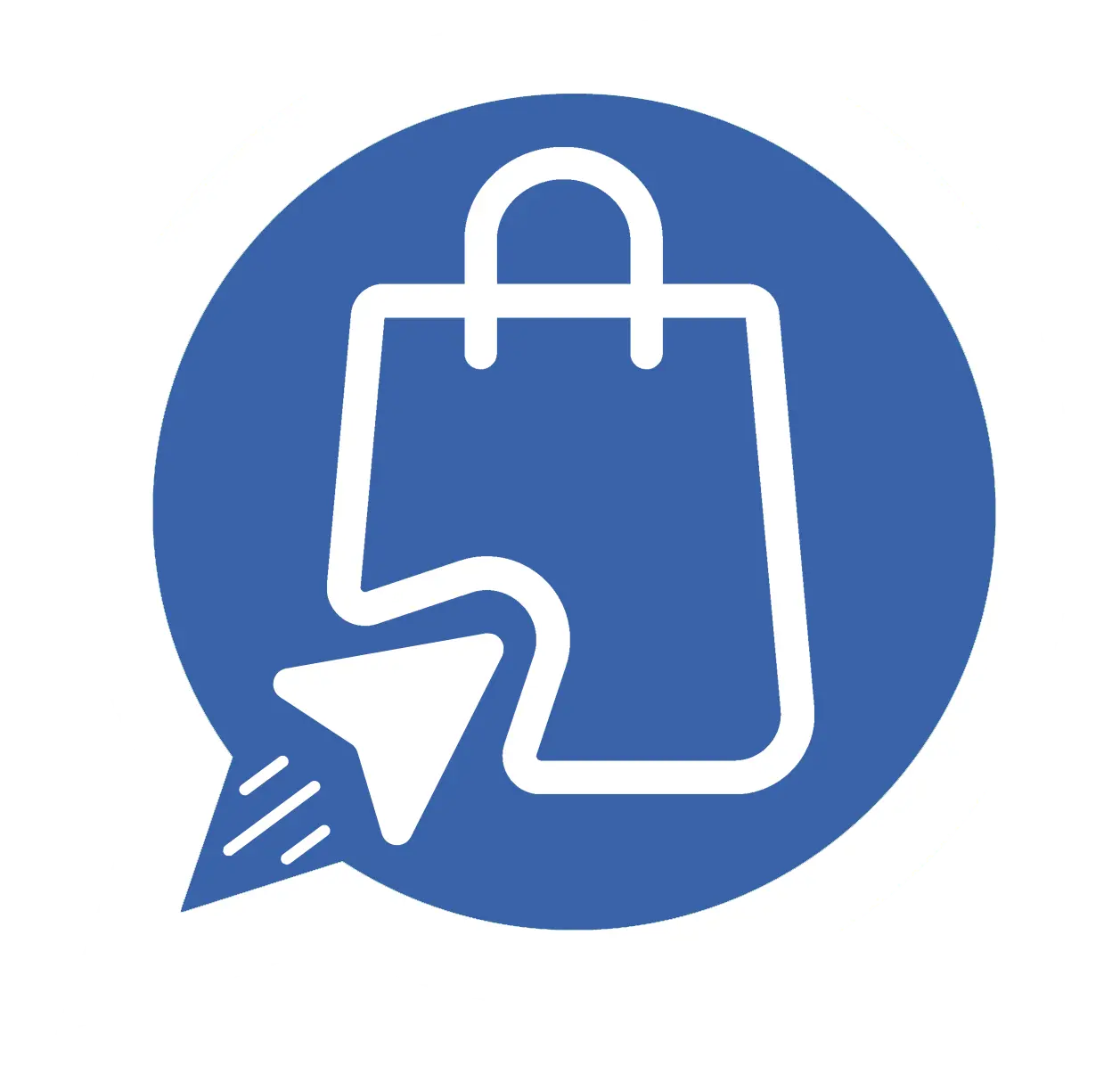 quickzu.com icon