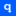 quicq.io icon