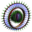 quicycle.com icon