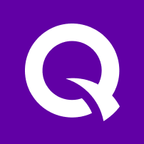 quidax.io icon