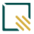quiddity.com icon