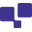 quidel.com icon