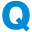 quidgest.com icon