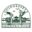 Quidnessett Country Club logo