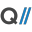 quidoxis.co.uk icon