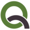 quidpos.com icon