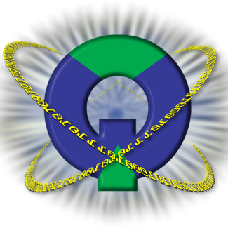quidware.com icon
