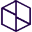 quienesquien.wiki icon