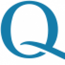 quies.fr icon