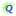 quietlightbrokerage.com icon