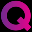 quietmark.com logo