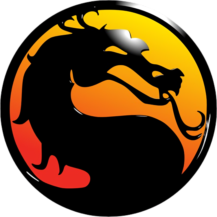 quietmonpub.com icon