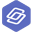 quietspeculation.com icon