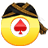 quietzoneautorepair.com icon