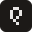 quigley.com icon