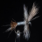 quigleylodge.com icon