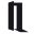 quiikymagazine.com icon
