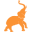 quijanoorjuelaabogados.com icon