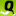 quik.co.il icon
