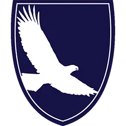 quikaid.com icon