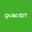 QuikBot Technologies logo