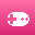 quiki.games icon