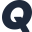 quikoptions.com icon