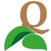 quikpootaardappelen.nl icon