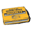 quikrete.com logo