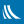 quikspace.com icon