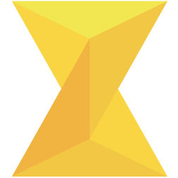 Quikstone Capital logo