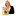 quilecasepiubelle.net icon