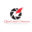 quillandcamera.com icon