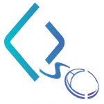 quillationswebsitedesign.co.uk icon