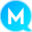 quillenmarketing.com icon