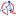 quillesdehuit.org icon