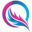 quillforms.app icon