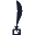 Quill Rich Text Editor