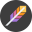 quilltherapysolutions.com icon