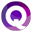 Quilt logo