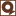 quilt.co.jp icon