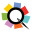 quiltalliance.org icon