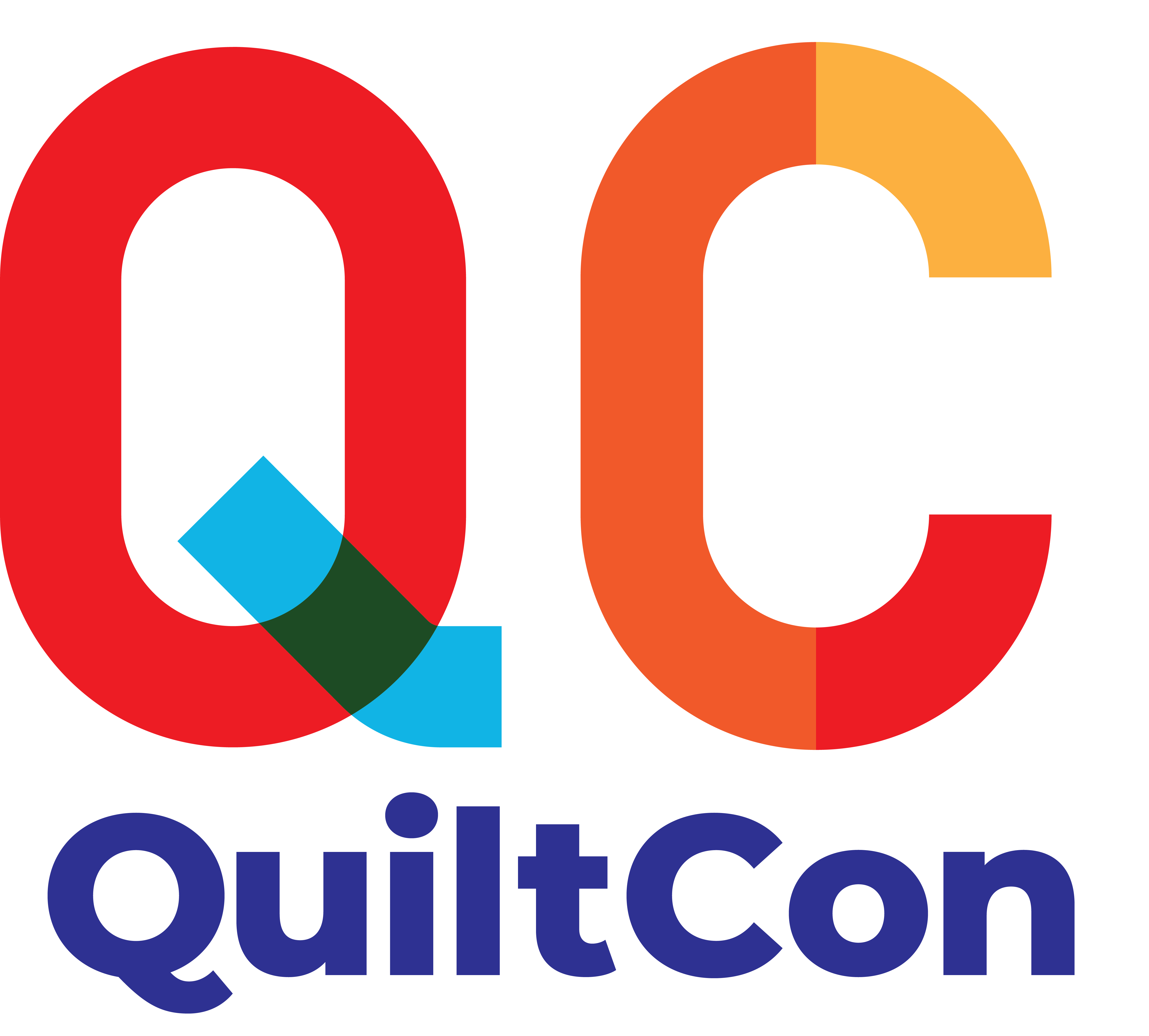 quiltcon.com icon