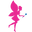 quiltedjoy.com icon